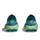 Hoka Sky Run Speedgoat 5